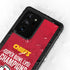 NFL Chiefs Super Bowl LVIII Champions Galaxy Note20 Ultra 5G Waterproof Case